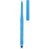 DEBORAH Matita Automatica 24H Waterproof 03 - Light Blue