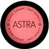 ASTRA Blush Expert Coral Nude 05