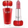 PUPA VAMP! Lipstick 204 - TIMELESS ROSE