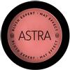 ASTRA Blush Expert Absolue 06