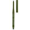 DEBORAH Matita Automatica 24H Waterproof 05 - Golden Green