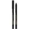 LANCOME 24H DRAMA LIQUI-PENCIL - 01 CAFE` NOIR MATTE