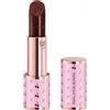 NAJ-OLEARI Creamy Delight Lipstick - Borgogna Scuro 20