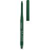 DEBORAH Matita Automatica 24H Waterproof 06 - Forest Green