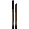 LANCOME 24H DRAMA LIQUI-PENCIL - 02 FRENCH CHOCOLATE MATTE