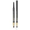 LANCOME LE STYLO WATERPROOF - 01 NOIR ONYX METALLIC