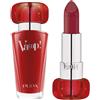 PUPA VAMP! Lipstick 302 - RUBY RED