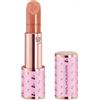 NAJ-OLEARI Forever Matte Lipstick - Beige Rosato 01