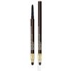 LANCOME LE STYLO WATERPROOF - 03 CHOCOLAT MATTE