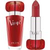 PUPA VAMP! Lipstick 305 -TRUE ORANGE