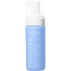 ASTRA Mousse Detergente Delicata 150 ml