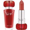 PUPA VAMP! Lipstick 306 - OUTSTANDING ORANGE