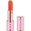NAJ-OLEARI Forever Matte Lipstick - Papaya 03