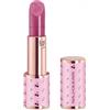 NAJ-OLEARI Forever Matte Lipstick - Marsala 06