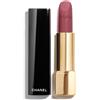 CHANEL ROUGE ALLURE VELVET - Il Rossetto Vellutato E Luminoso ETERNELLE 64