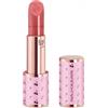 NAJ-OLEARI Forever Matte Lipstick - Rosa Antico 08