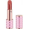 NAJ-OLEARI Forever Matte Lipstick - Rosa Castagna 09