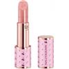 NAJ-OLEARI Forever Matte Lipstick - Rosa Cachemire 11