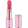 NAJ-OLEARI Forever Matte Lipstick - Rosa Indiano 12
