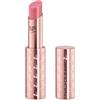 NAJ-OLEARI True Icon Lipstick - Rosa Conchiglia 02