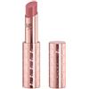 NAJ-OLEARI True Icon Lipstick - Malva Rosato 05