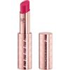 NAJ-OLEARI True Icon Lipstick - Fragola Intenso 07