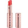 NAJ-OLEARI True Icon Lipstick - Rosso Arancio 09
