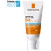 LA ROCHE-POSAY Anthelios - UVMune 400 Crema Idratante SPF50 50ml