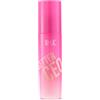 MULAC Setter CEO spray bifasico idratante e illuminante 75 ml