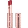 NAJ-OLEARI True Icon Lipstick - Amaranto 11