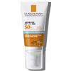 LA ROCHE-POSAY Anthelios - UVMune 400 Crema Solare SPF50 50ml