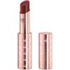 NAJ-OLEARI True Icon Lipstick - Rosso Nigritella 12