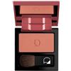 DIEGO DALLA PALMA Polvere Compatta Per Guance - Powder Blush 27