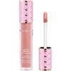 NAJ-OLEARI Lasting Embrace Lip Colour - Rosa Biscotto 01