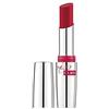 PUPA Miss Pupa 500 - Love Pearly Red