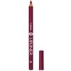 DEBORAH Matita Lipliner 12 - Purple