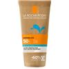LA ROCHE-POSAY Anthelios - Gel Pelle Bagnata SPF50 200 ml