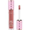 NAJ-OLEARI Lasting Embrace Lip Colour - Cappuccino 02