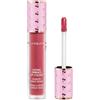 NAJ-OLEARI Lasting Embrace Lip Colour - Rosa Marsala 04