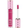 NAJ-OLEARI Lasting Embrace Lip Colour - Magenta 05