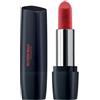 DEBORAH ROSSETTO MILANO RED MAT 03 - GERANIUM