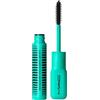 MAC LASH DRY SHAMPOO MASCARA REFRESHER
