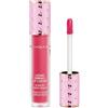 NAJ-OLEARI Lasting Embrace Lip Colour - Rosa Pitaya 06