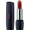 DEBORAH ROSSETTO MILANO RED MAT 30 - NUDE ROSE
