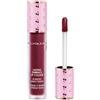 NAJ-OLEARI Lasting Embrace Lip Colour - Borgogna Scuro 10