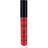 DEBORAH Fluid Velvet Mat Lipstick 06 - Iconic Red