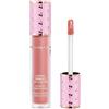 NAJ-OLEARI Lasting Embrace Lip Colour - Rosa Metallico 11