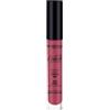 DEBORAH Fluid Velvet Mat Lipstick 08 - Classy Mauve