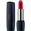DEBORAH ROSSETTO MILANO RED MAT 33 - TIMELESS RED