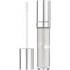 PUPA Miss Pupa Gloss 101 - Pearly Clear